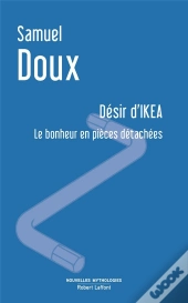 Désir D'Ikea