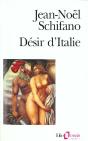 Desir D'Italie - Preview