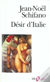 Capa do artigo Desir D