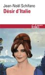 Désir D'Italie