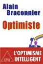 Desir D'Optimisme - Preview
