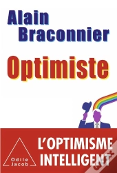 Desir D'Optimisme