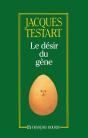 Desir Du Gene - Preview