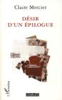 Désir D'Un Épilogue - Preview