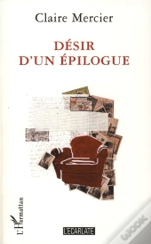 Désir D'Un Épilogue