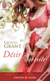 Désir Et Vanité