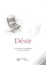 Désir