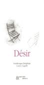 Désir - Preview