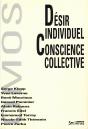 Désir Individuel Et Conscience Collective - Preview