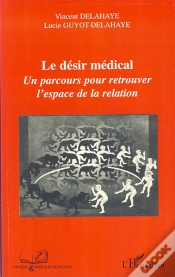 Capa do artigo Désir Médical ; Un Parcours Pour Retrouver L