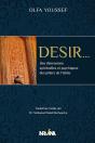 Desir - Preview