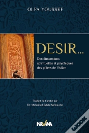 Capa do artigo Desir