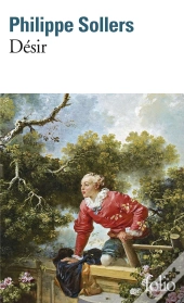 Désir