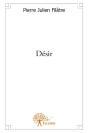 Desir - Preview