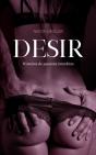 Desir - Preview