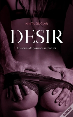 Capa do artigo Desir