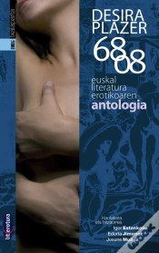 Capa do artigo Desira Plazer 68-08.