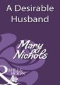 Desirable Husband - Preview