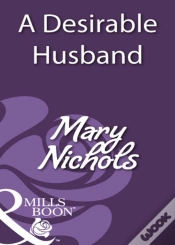 Capa do artigo Desirable Husband
