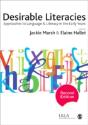 Desirable Literacies - Preview