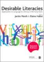 Desirable Literacies - Preview
