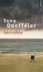 Désirable - Preview