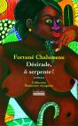 Désirade, Ô Serpente ! - Preview