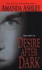 Desire After Dark - Preview