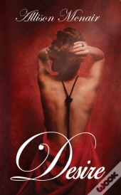 Desire