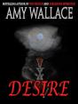Desire - Preview
