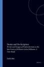 Desire And De-Scription - Preview