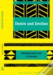 Desire And Decline