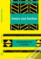 Desire And Decline
