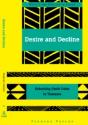 Desire And Decline - Preview