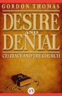 Desire And Denial - Preview