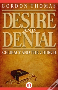 Capa do artigo Desire And Denial