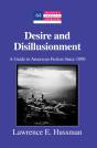 Desire And Disillusionment - Preview