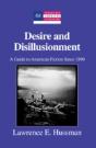 Desire And Disillusionment - Preview