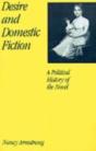 Desire And Domestic Fiction - Preview