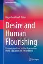 Desire And Human Flourishing - Preview