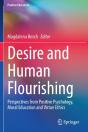 Desire And Human Flourishing - Preview