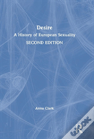 Desire