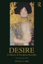 Desire - Preview