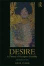 Desire - Preview