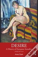 Desire