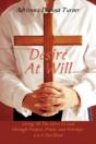Desire At Will - Preview