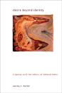 Desire Beyond Identity - Preview