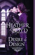 Desire By Design