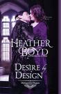 Desire By Design - Preview