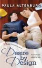 Desire By Design - Preview